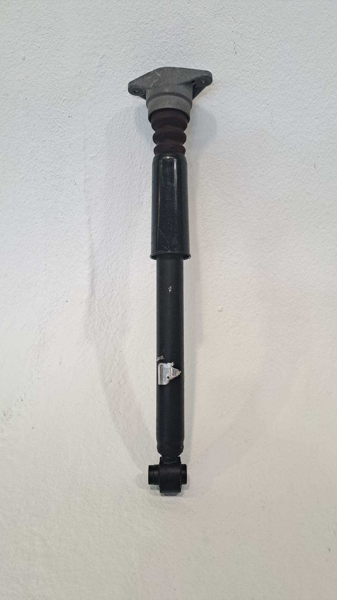 Rear Left Shock Absorber AUDI A4 B7 (8EC)