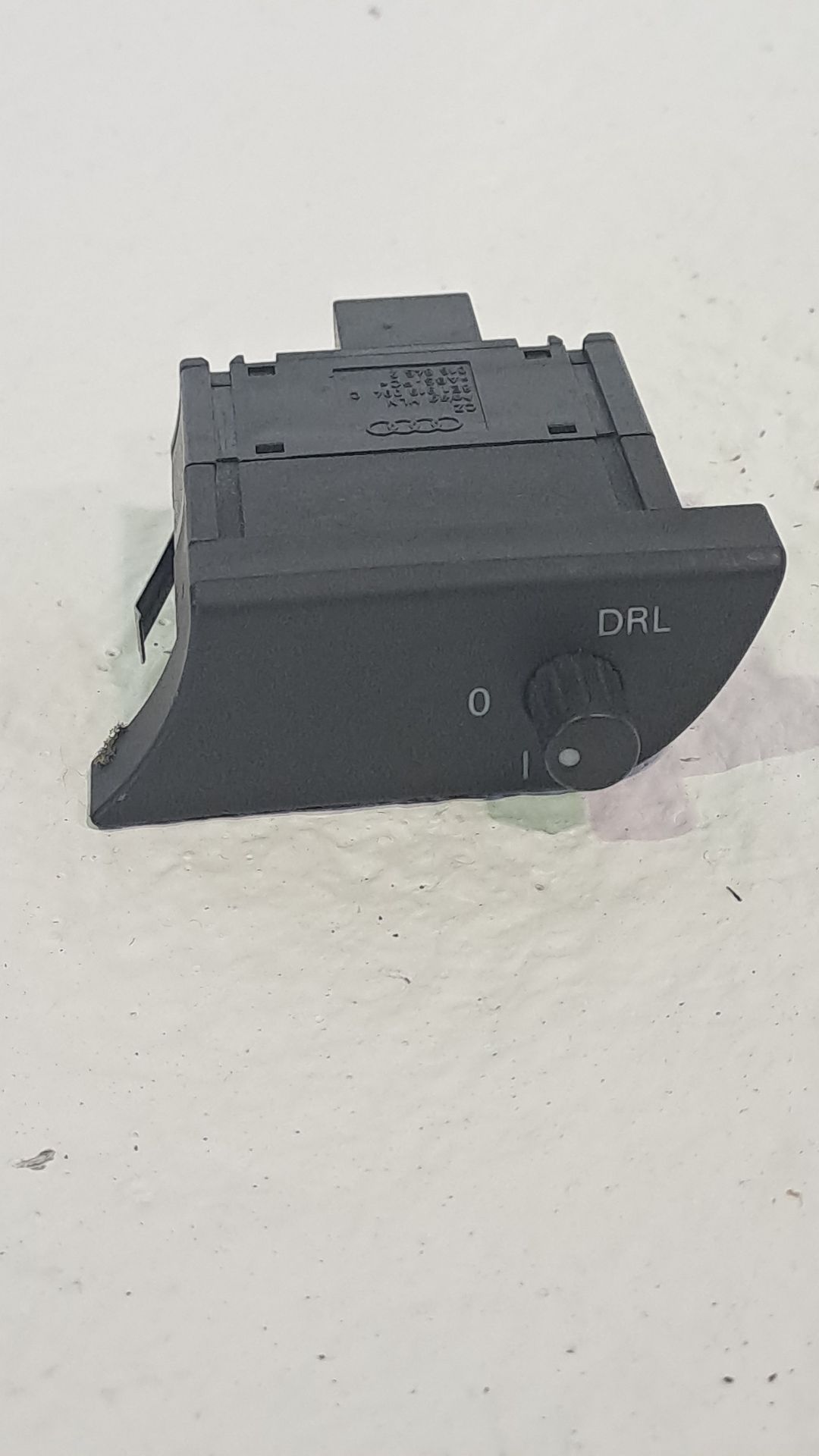 Interrupteur AUDI A4 B7 (8EC)