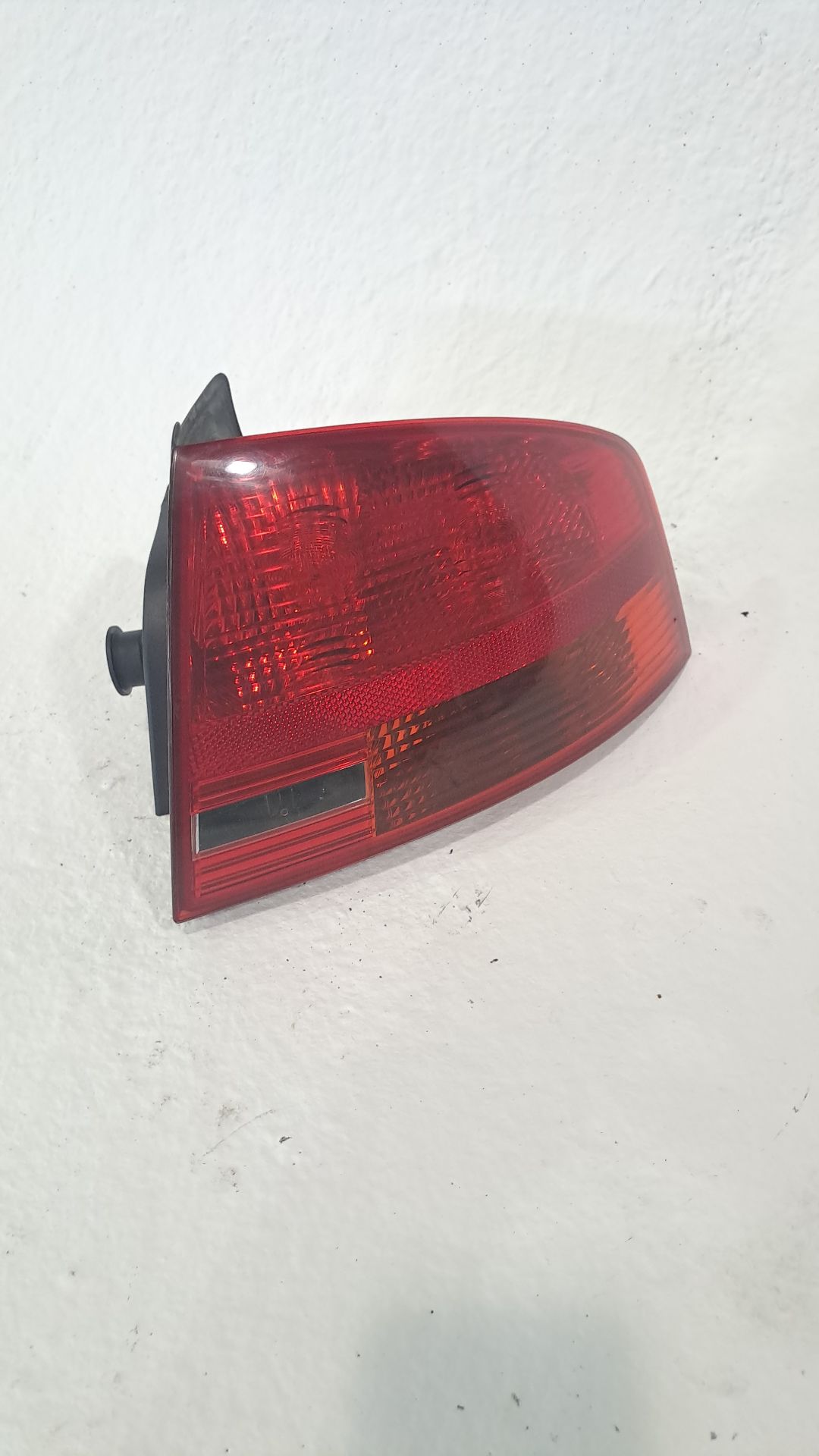 Fanale posteriore destro AUDI A4 B7 (8EC)