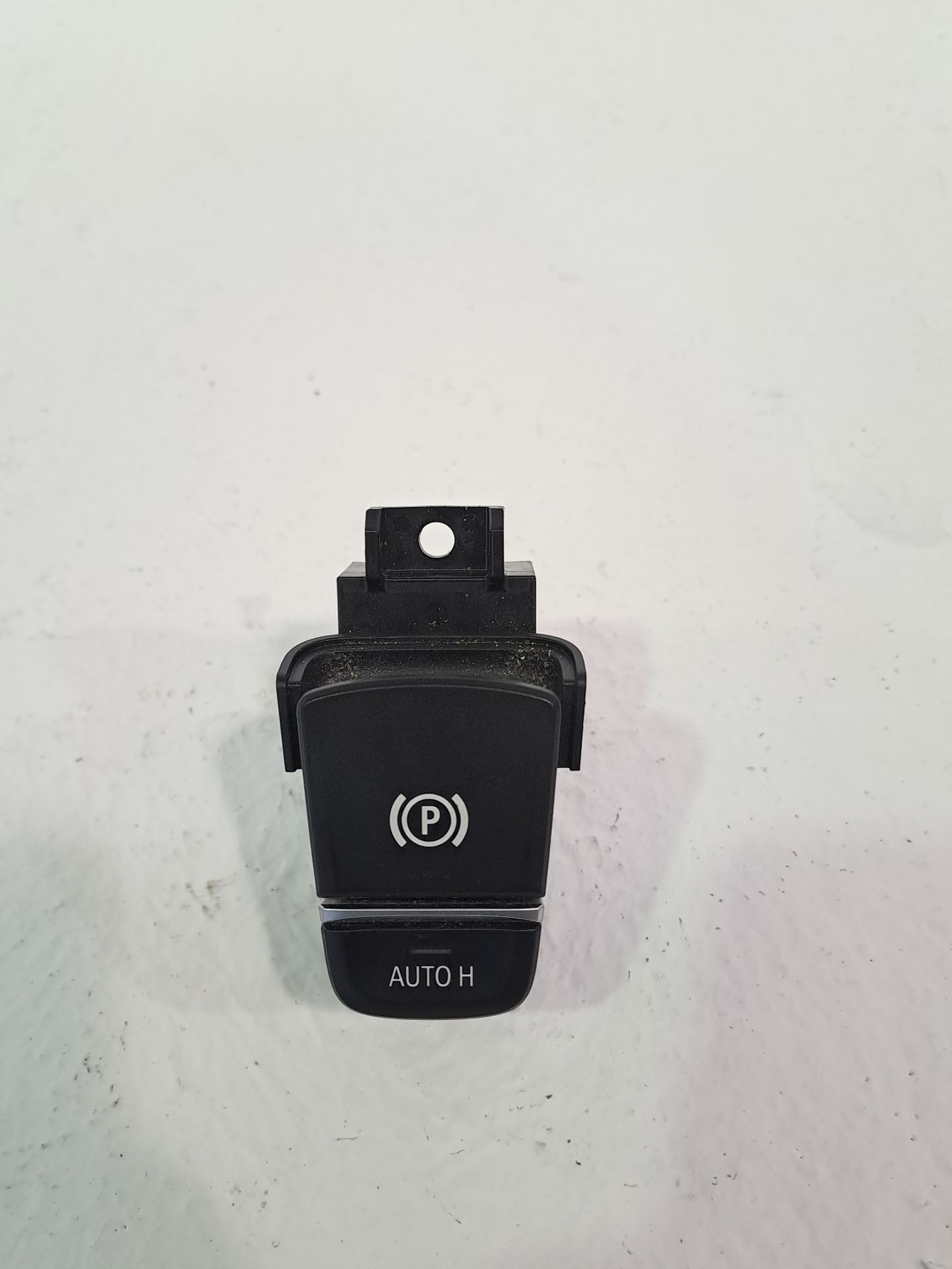 Handbremshebel BMW X3 (F25)