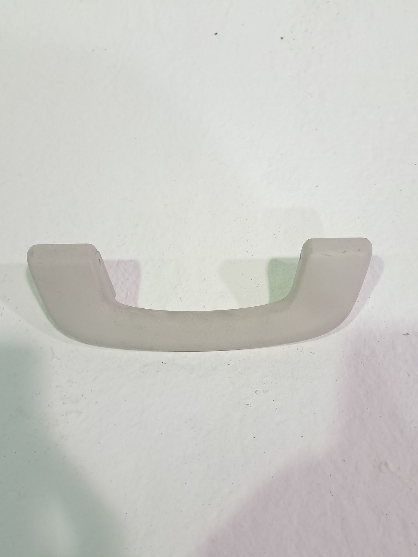 Grab Handles BMW X3 (F25)