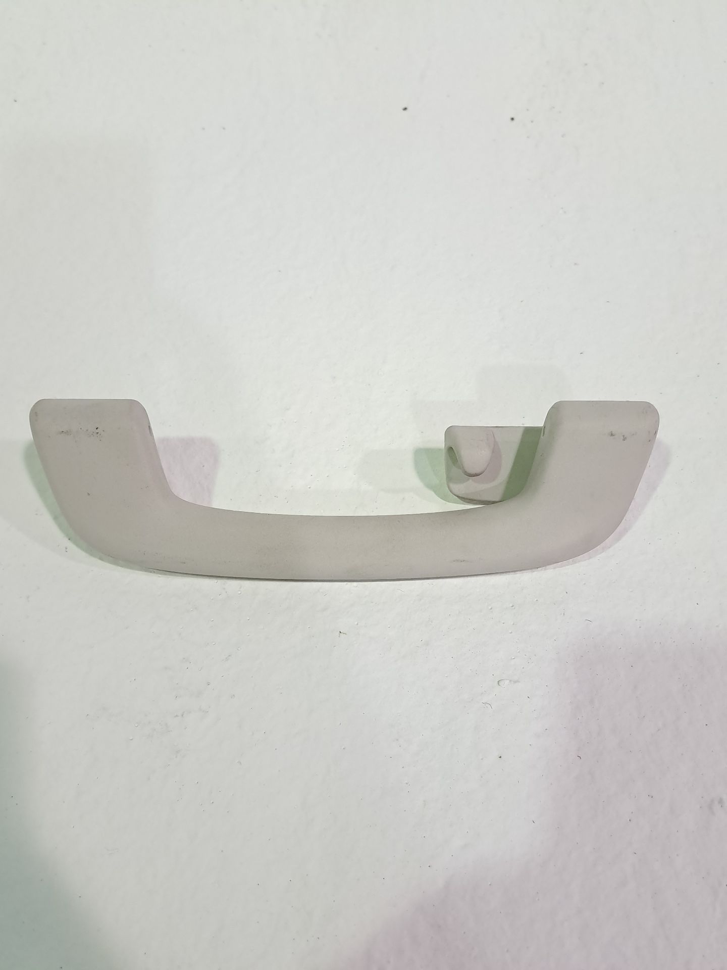 Grab Handles BMW X3 (F25)