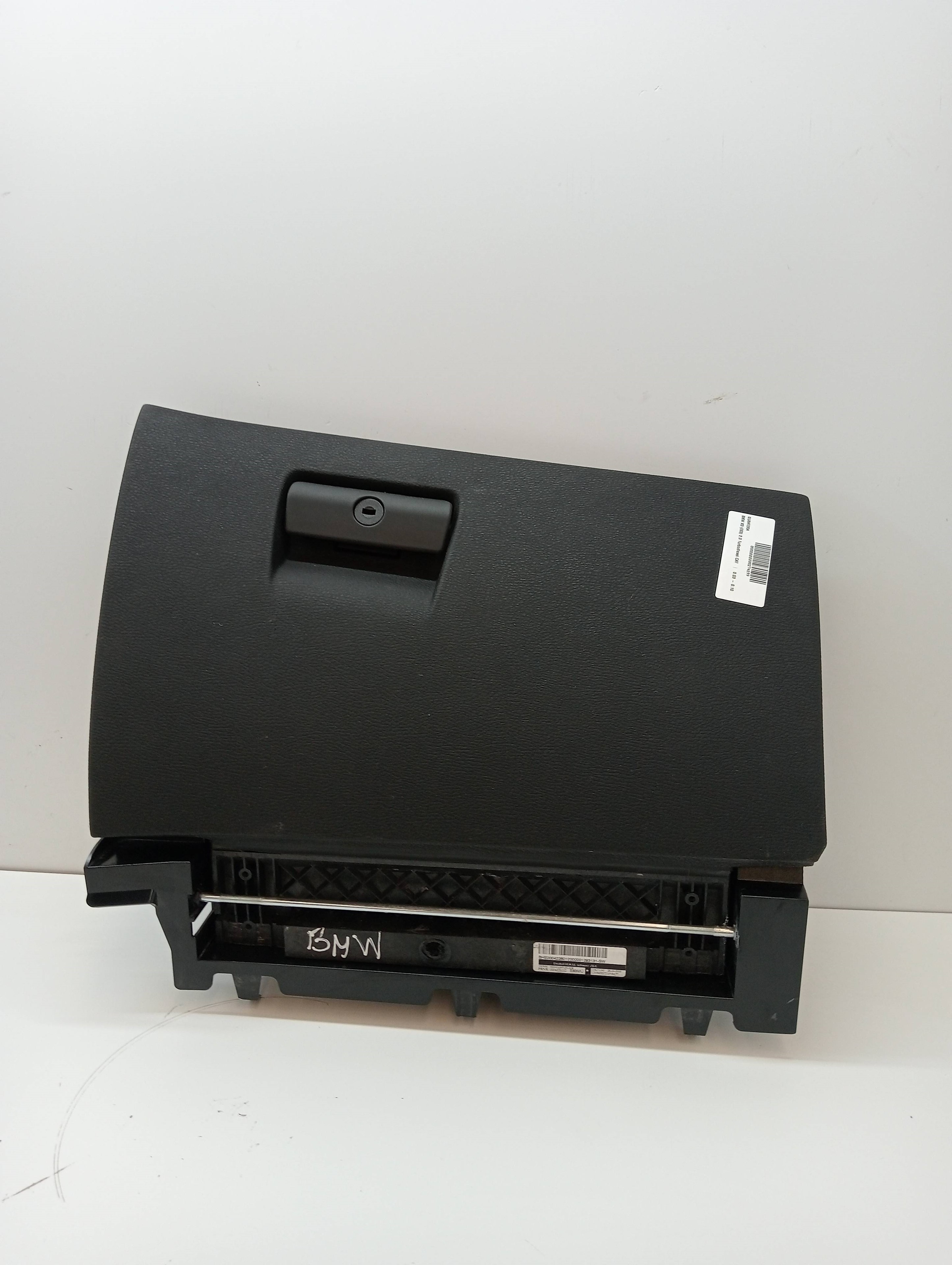 Handschuhfach BMW X3 (E83)