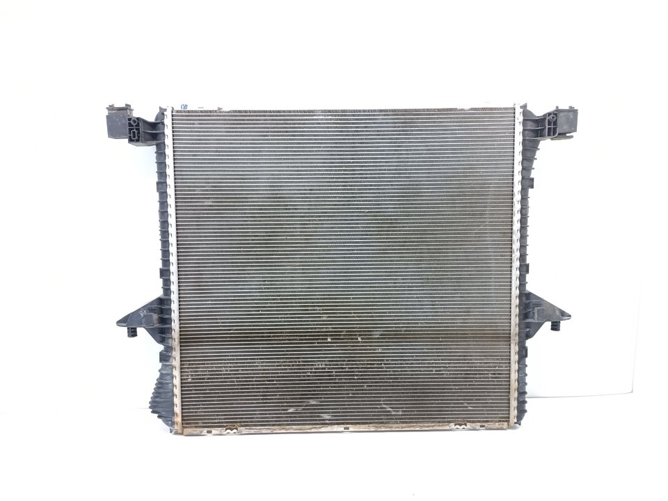 Radiador de água VOLKSWAGEN AMAROK
