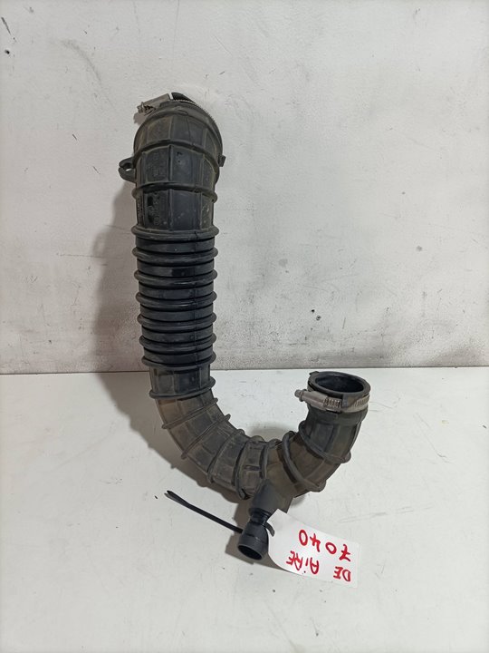 Sonstiges VOLKSWAGEN AMAROK