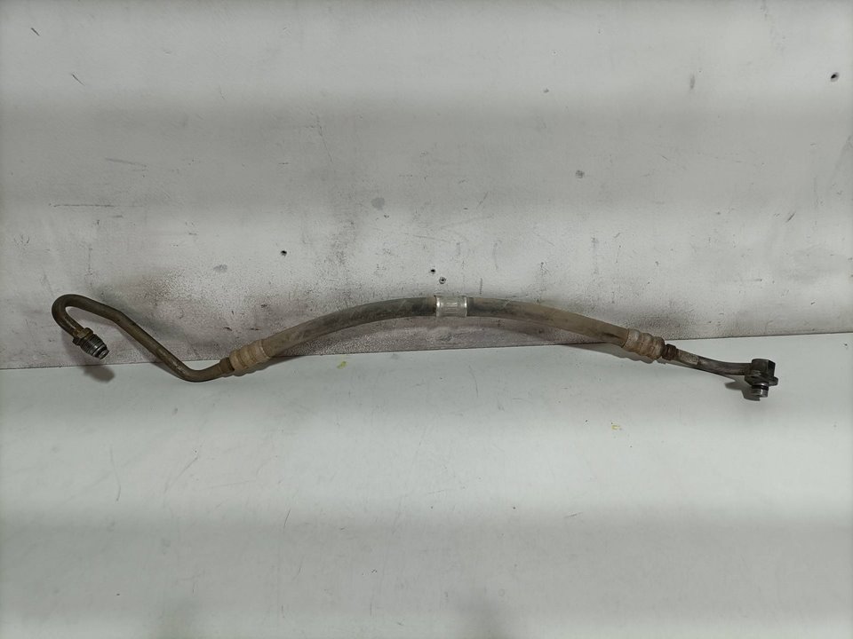 Sonstiges VOLKSWAGEN AMAROK