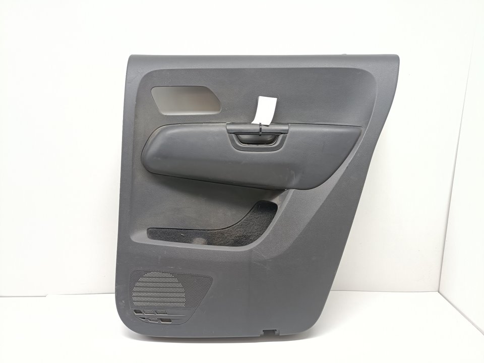 Rear Right Door Trim Panel VOLKSWAGEN AMAROK