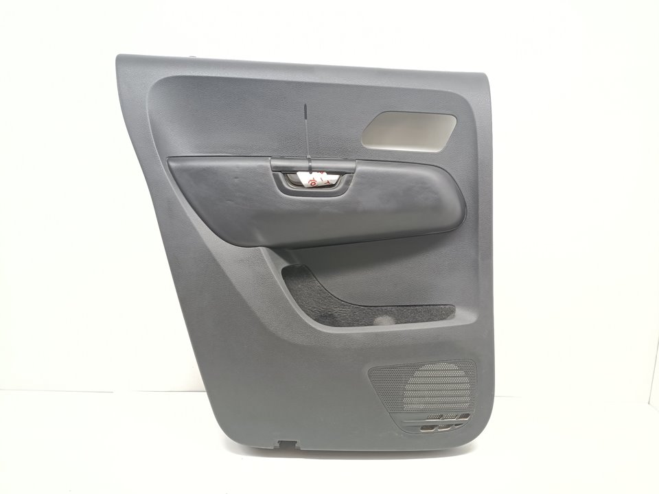 Sonstiges VOLKSWAGEN AMAROK
