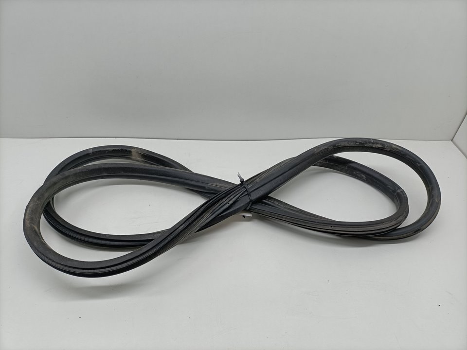 Joint de porte VOLKSWAGEN AMAROK
