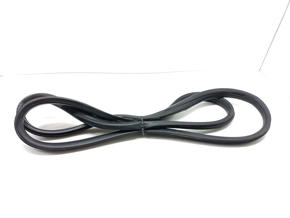 Joint de porte VOLKSWAGEN AMAROK