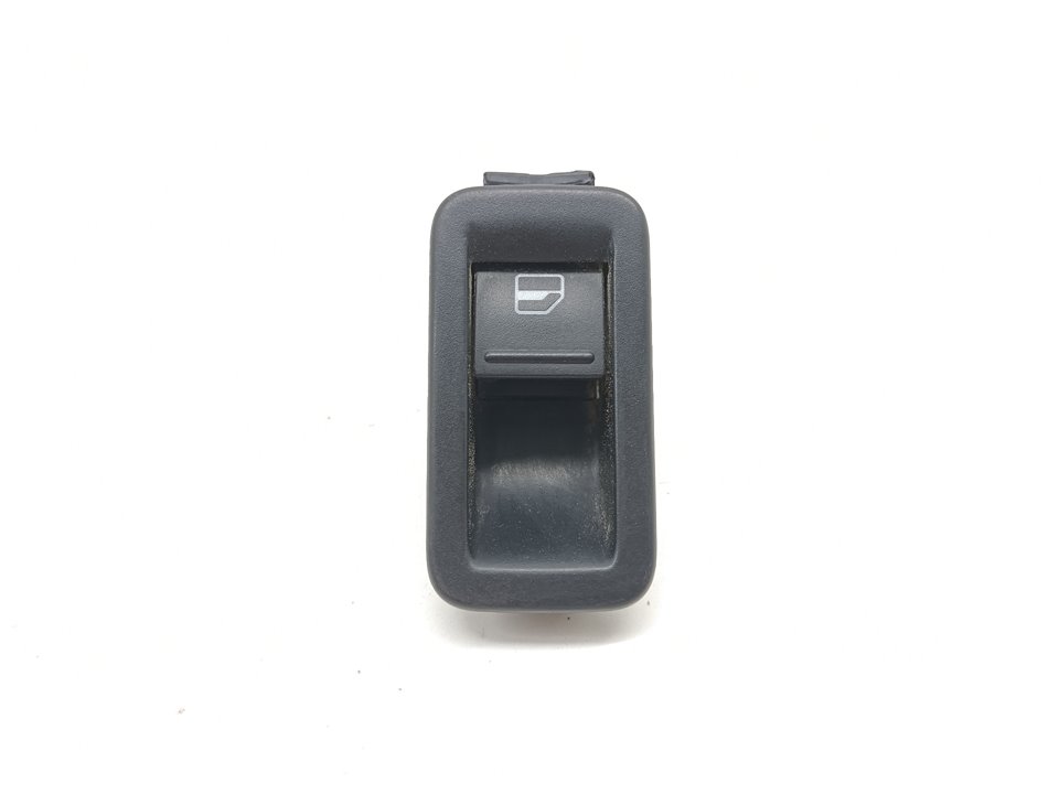Rear Right Window Switch VOLKSWAGEN AMAROK