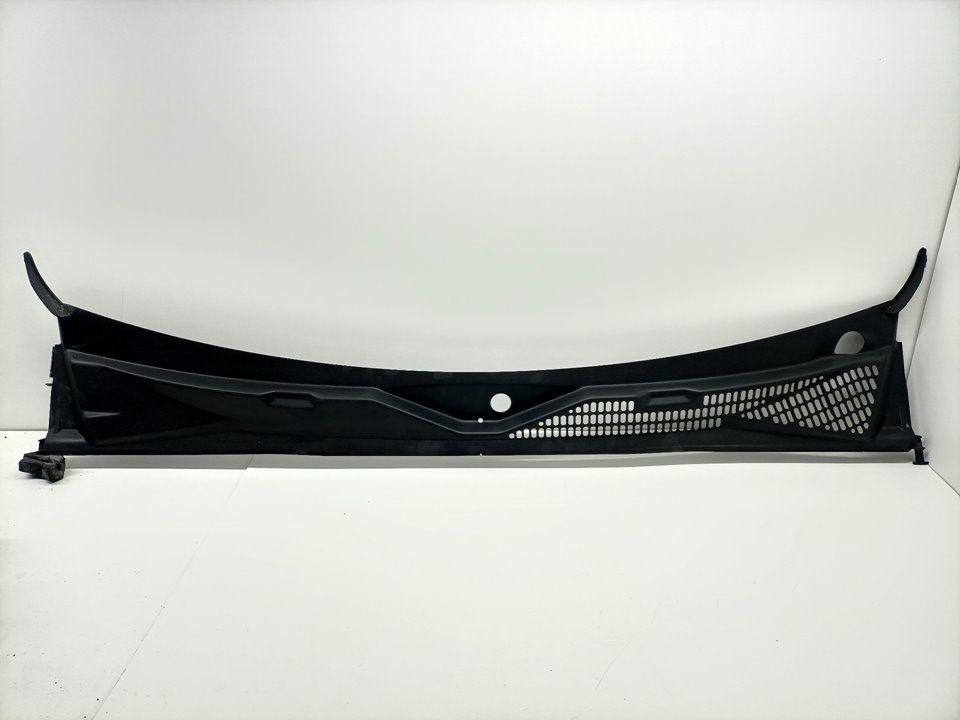 Instrument panel VOLKSWAGEN AMAROK