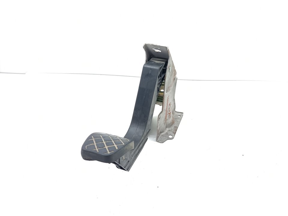 Pédale d'embrayage VOLKSWAGEN AMAROK