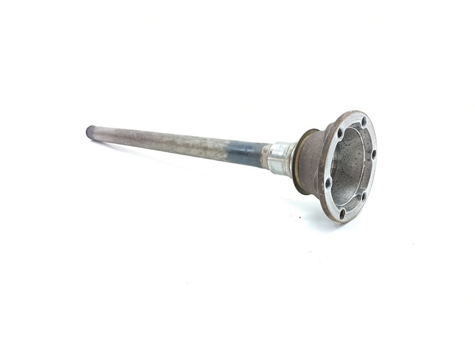 Transmission avant gauche VOLKSWAGEN AMAROK
