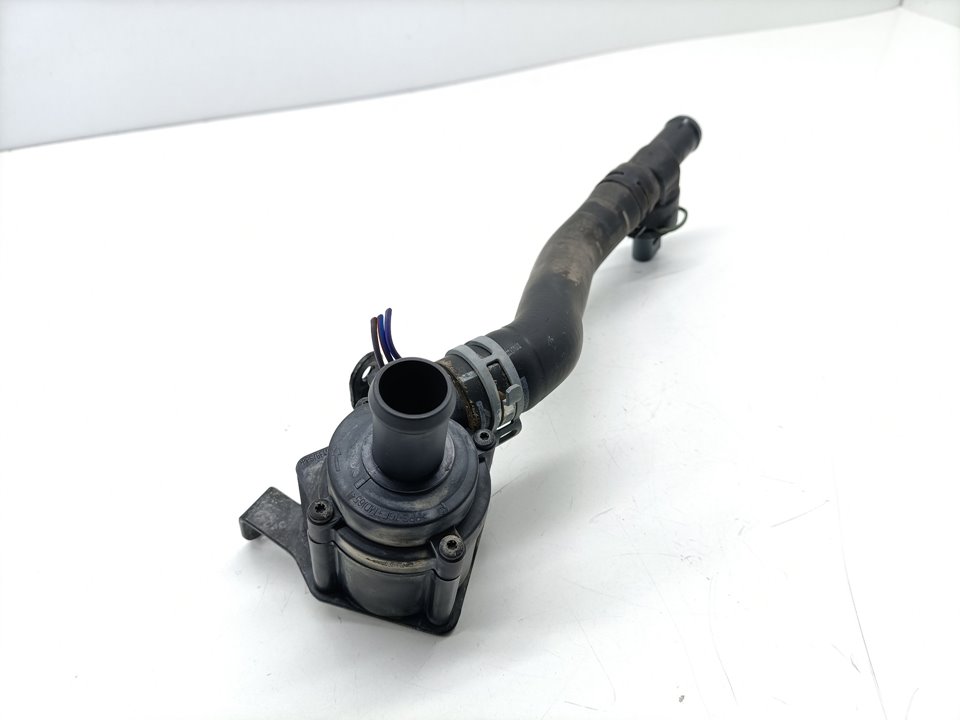 Bomba de água VOLKSWAGEN AMAROK