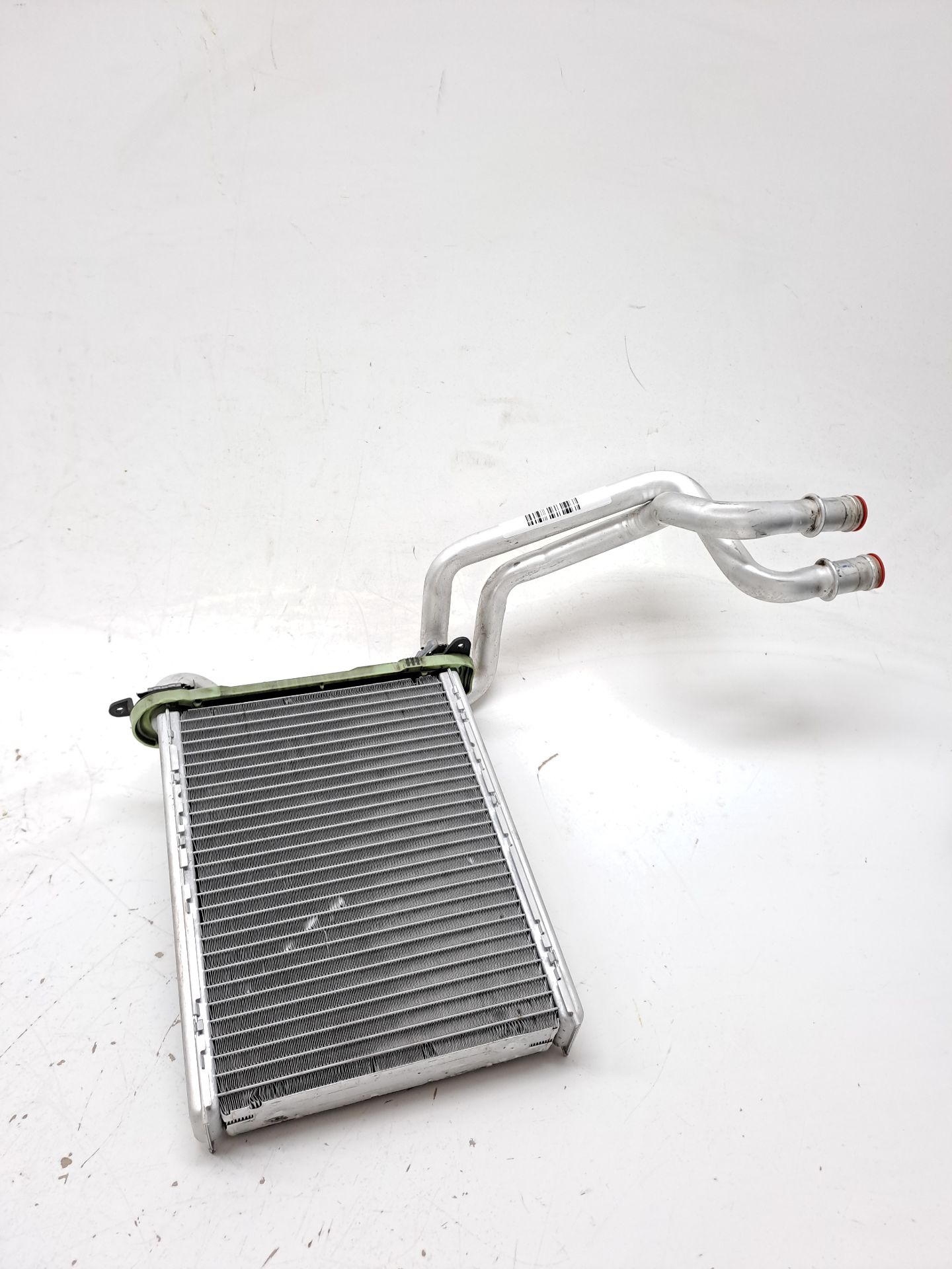 Radiateur de chauffage / Climatisation RENAULT MEGANE III SPORT TOURER