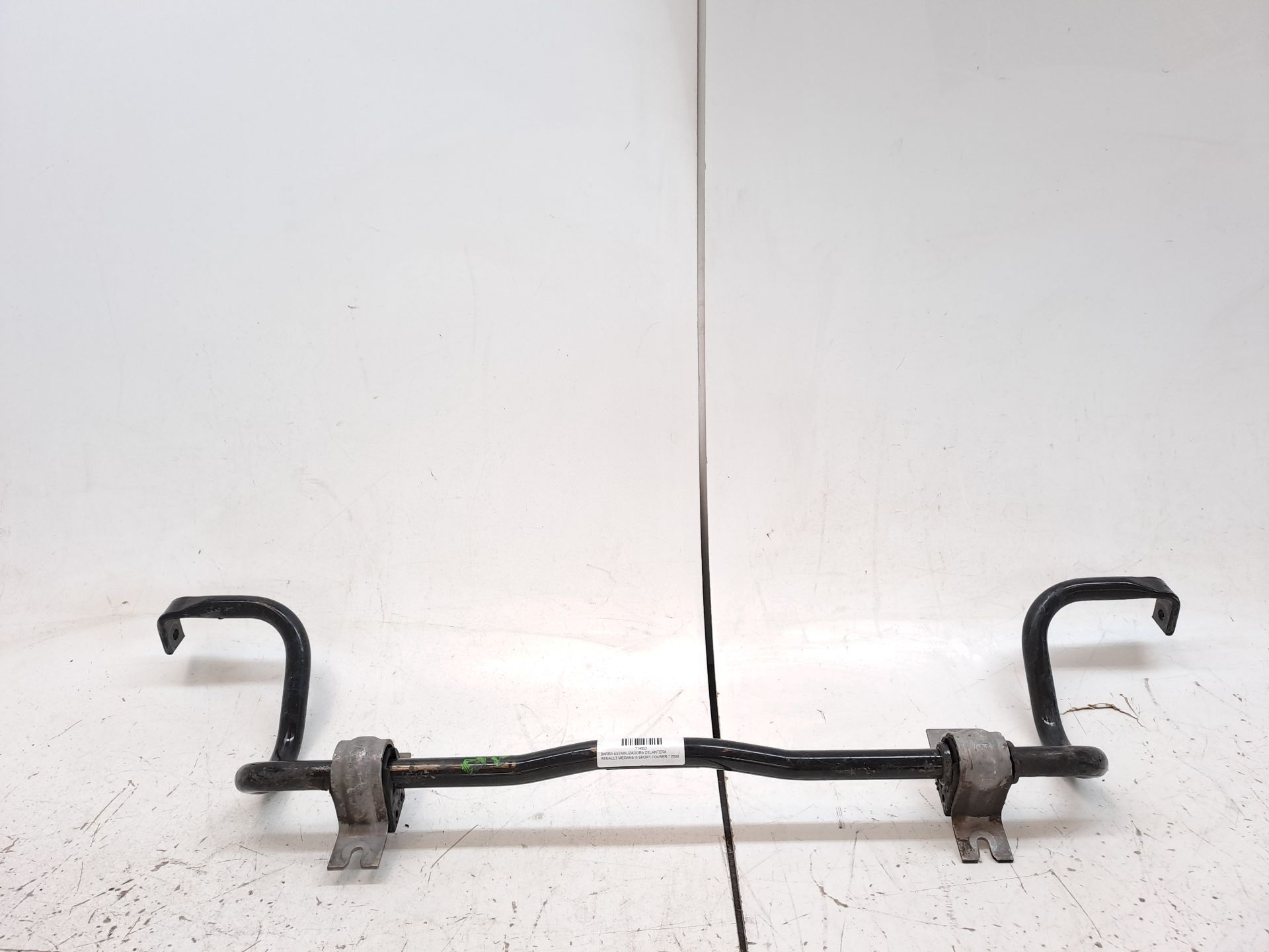 BARRA ESTABILIZADORA DELANTERA RENAULT MEGANE III SPORT TOURER
