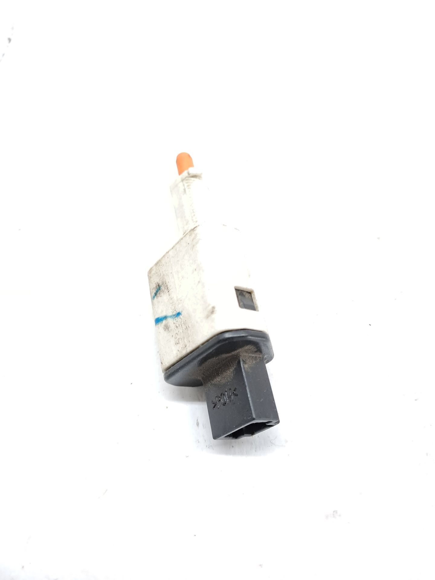 Sensor RENAULT MEGANE III SPORT TOURER