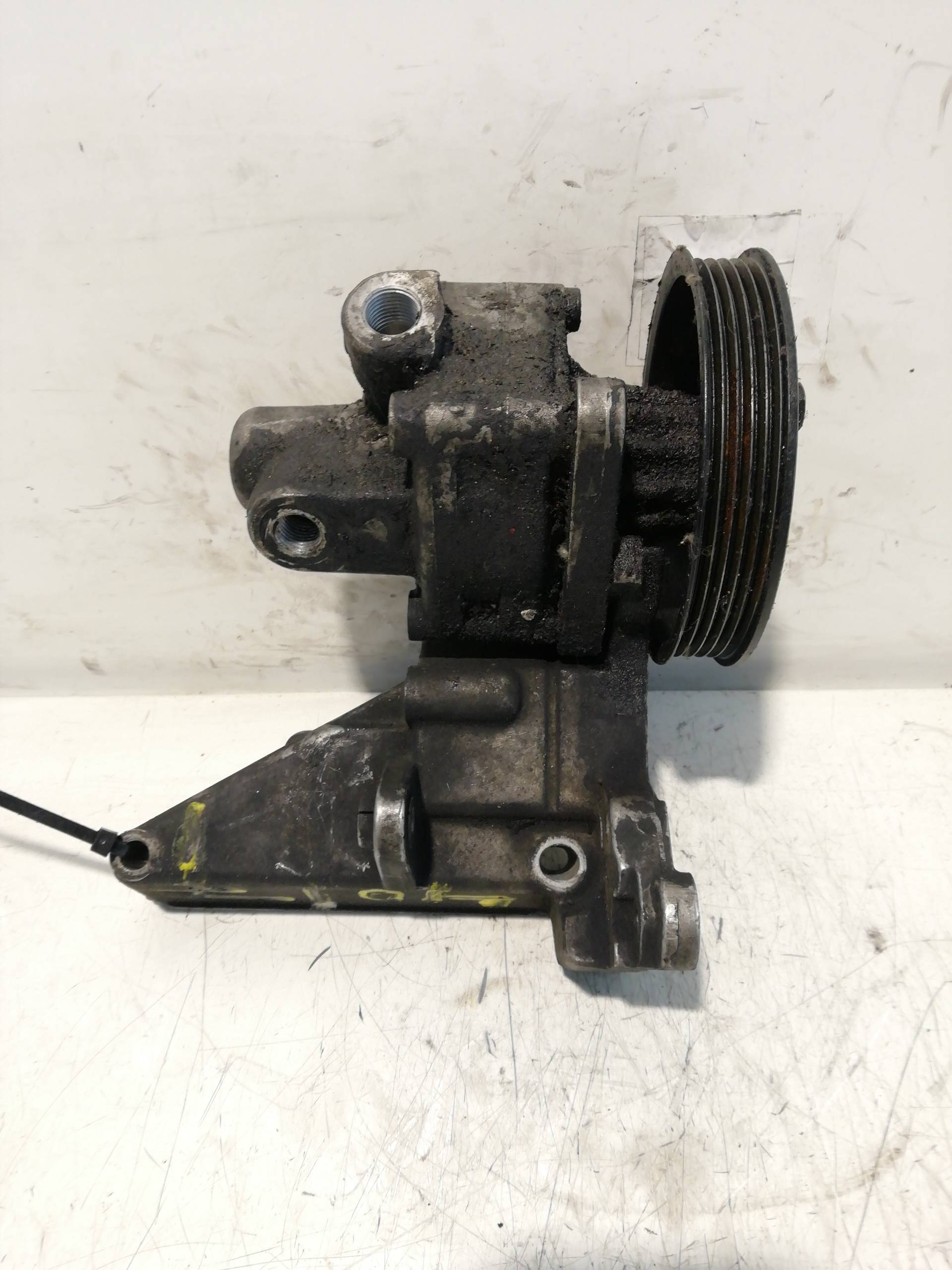 Servolenkungspumpe OPEL OMEGA B