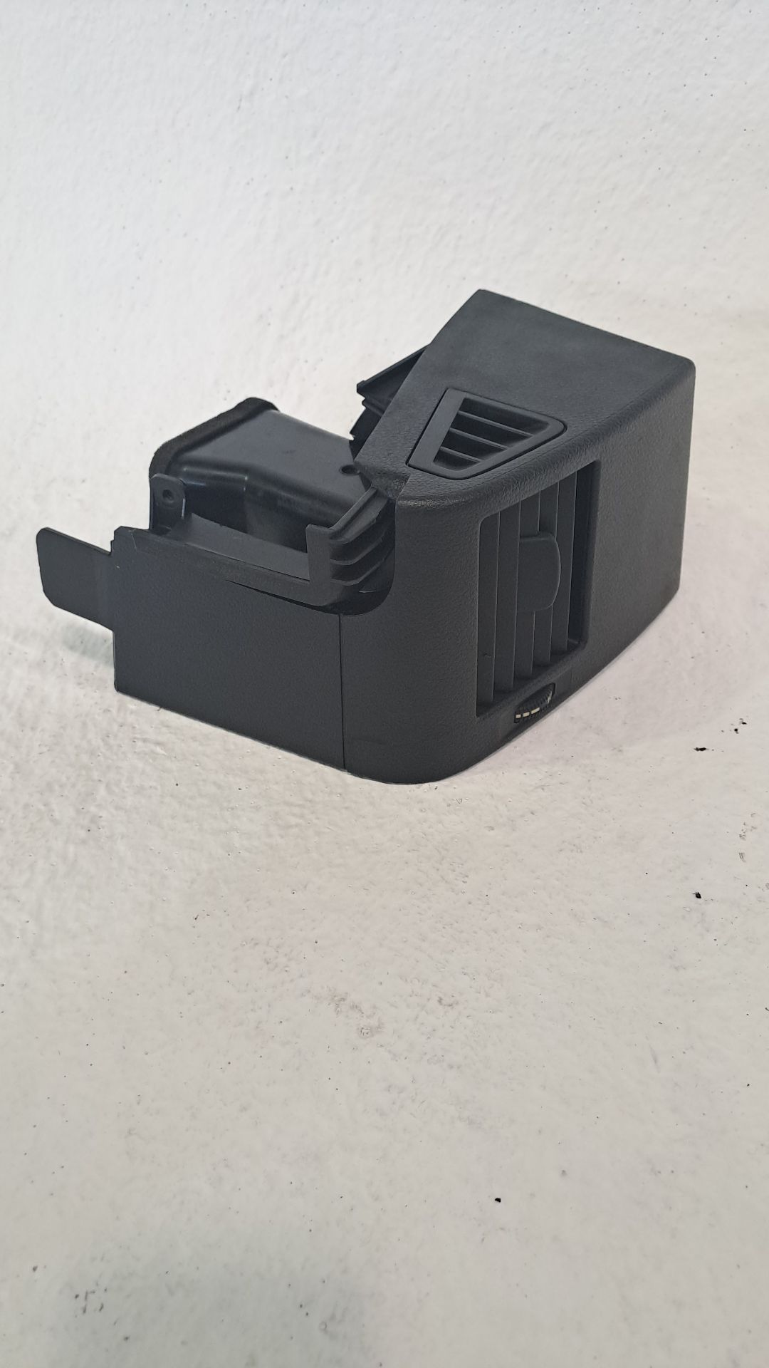 Outros MERCEDES-BENZ SPRINTERII COMBI (DESDE 01.06)