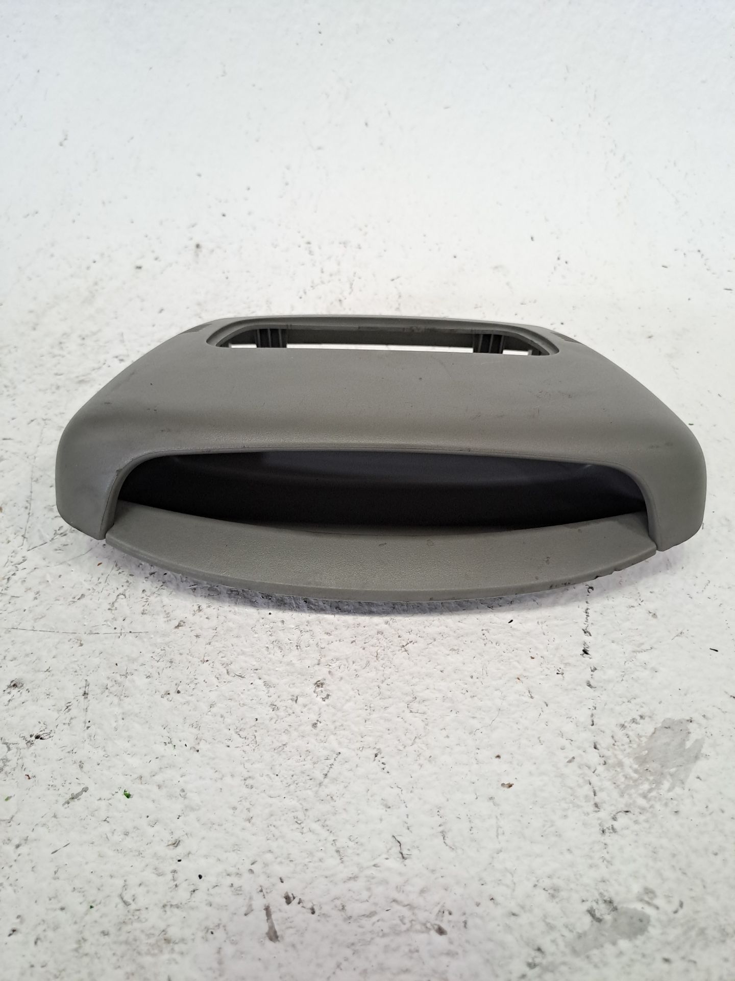 Outros MERCEDES-BENZ SPRINTERII COMBI (DESDE 01.06)