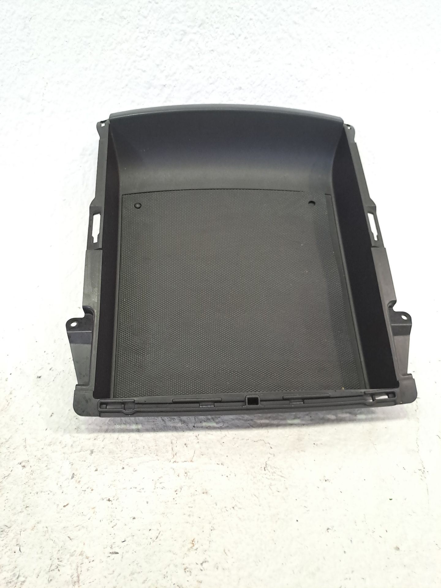 Sonstiges MERCEDES-BENZ SPRINTERII COMBI (DESDE 01.06)