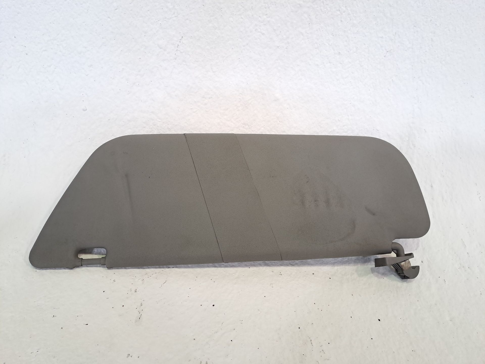 Para-sol esquerdo MERCEDES-BENZ SPRINTERII COMBI (DESDE 01.06)