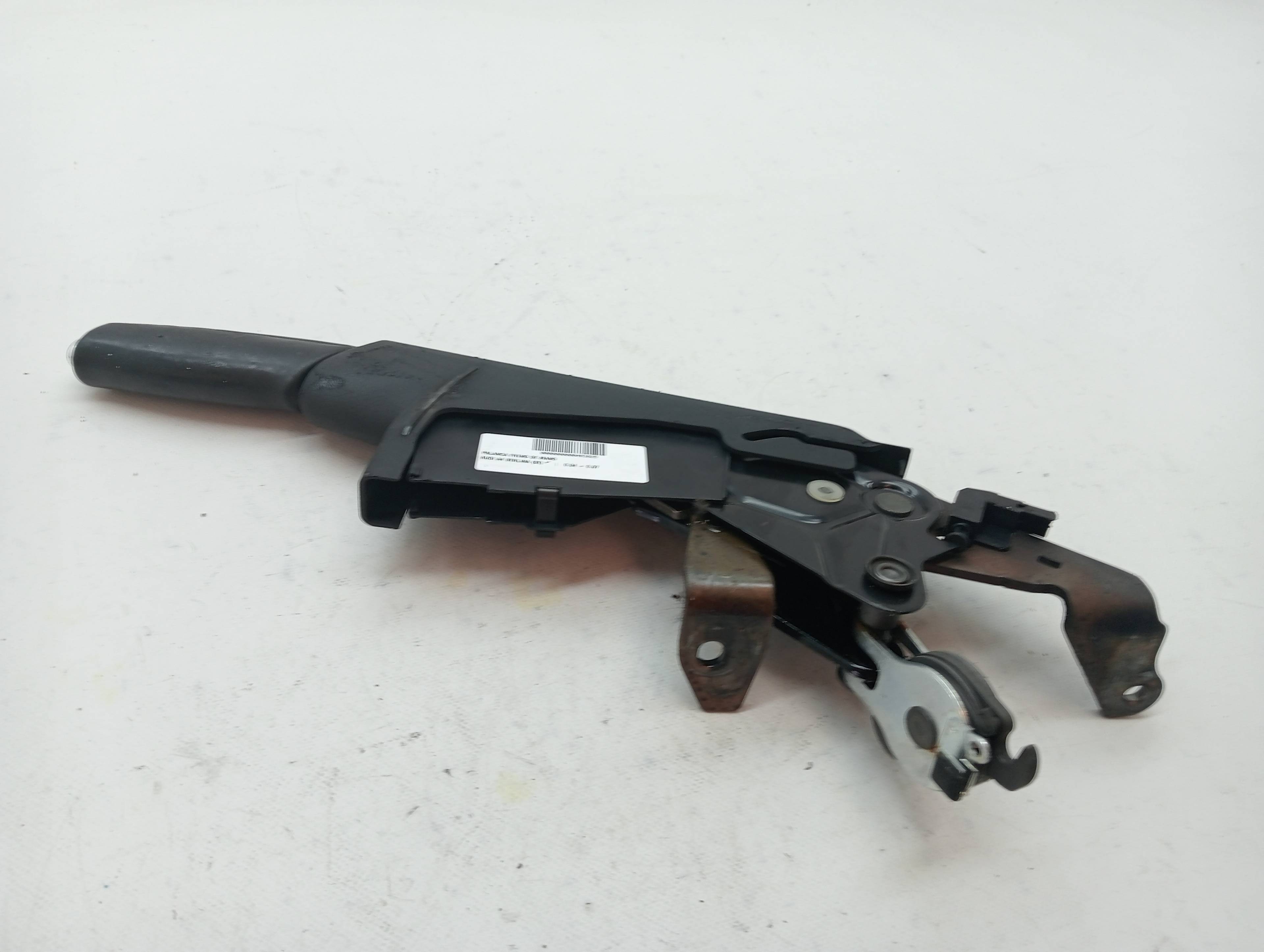Handbremshebel AUDI A4 BERLINA (8E)