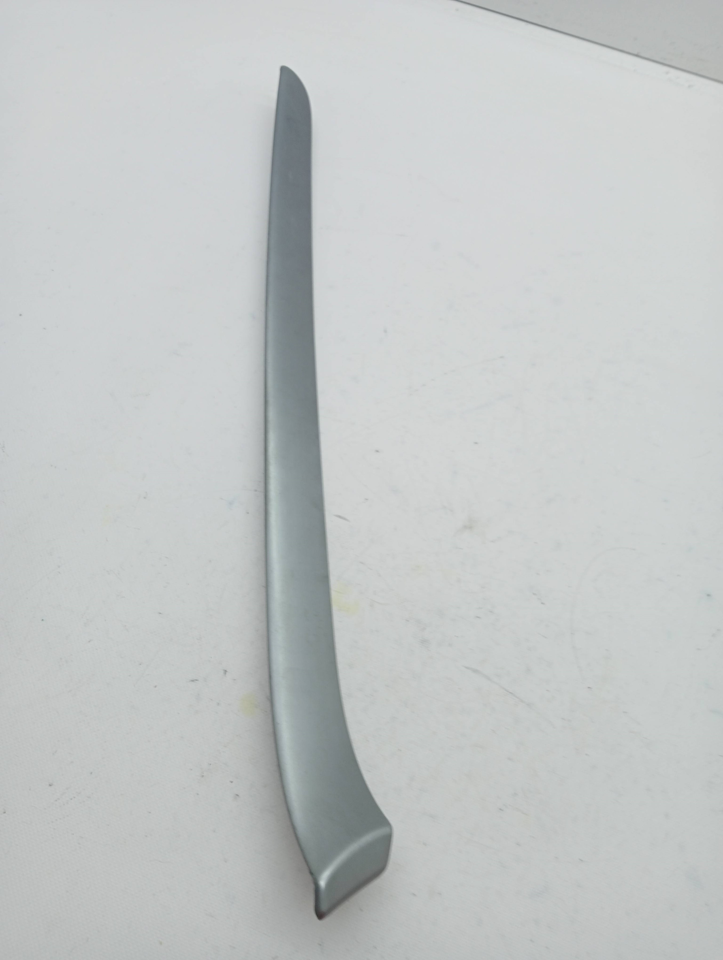 Painel plástico AUDI A4 BERLINA (8E)