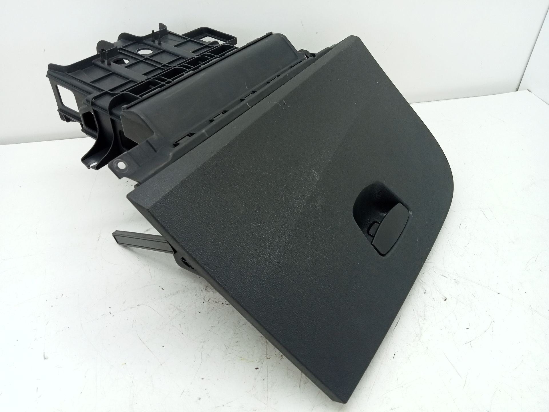 Handschuhfach SEAT IBIZA (6J5)