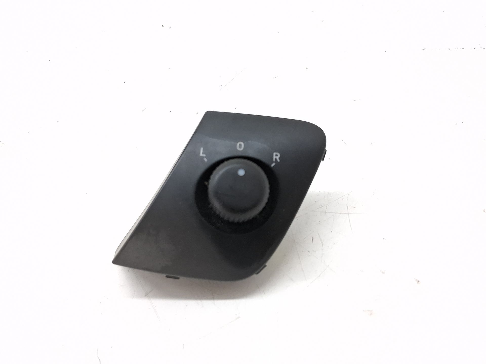 Comando retrovisor SEAT IBIZA (6J5)