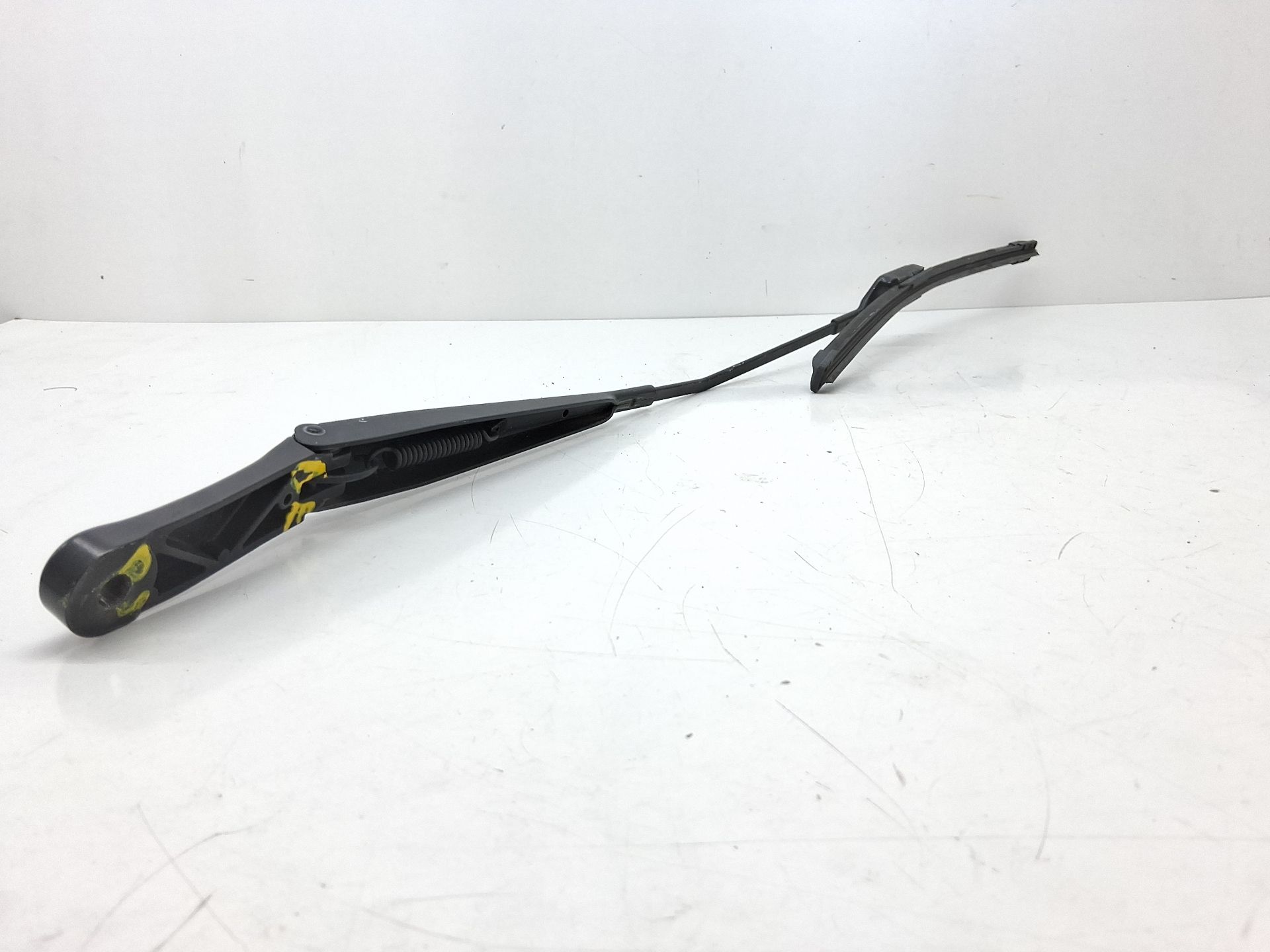 Front Right Wiper Arm SEAT IBIZA (6J5)