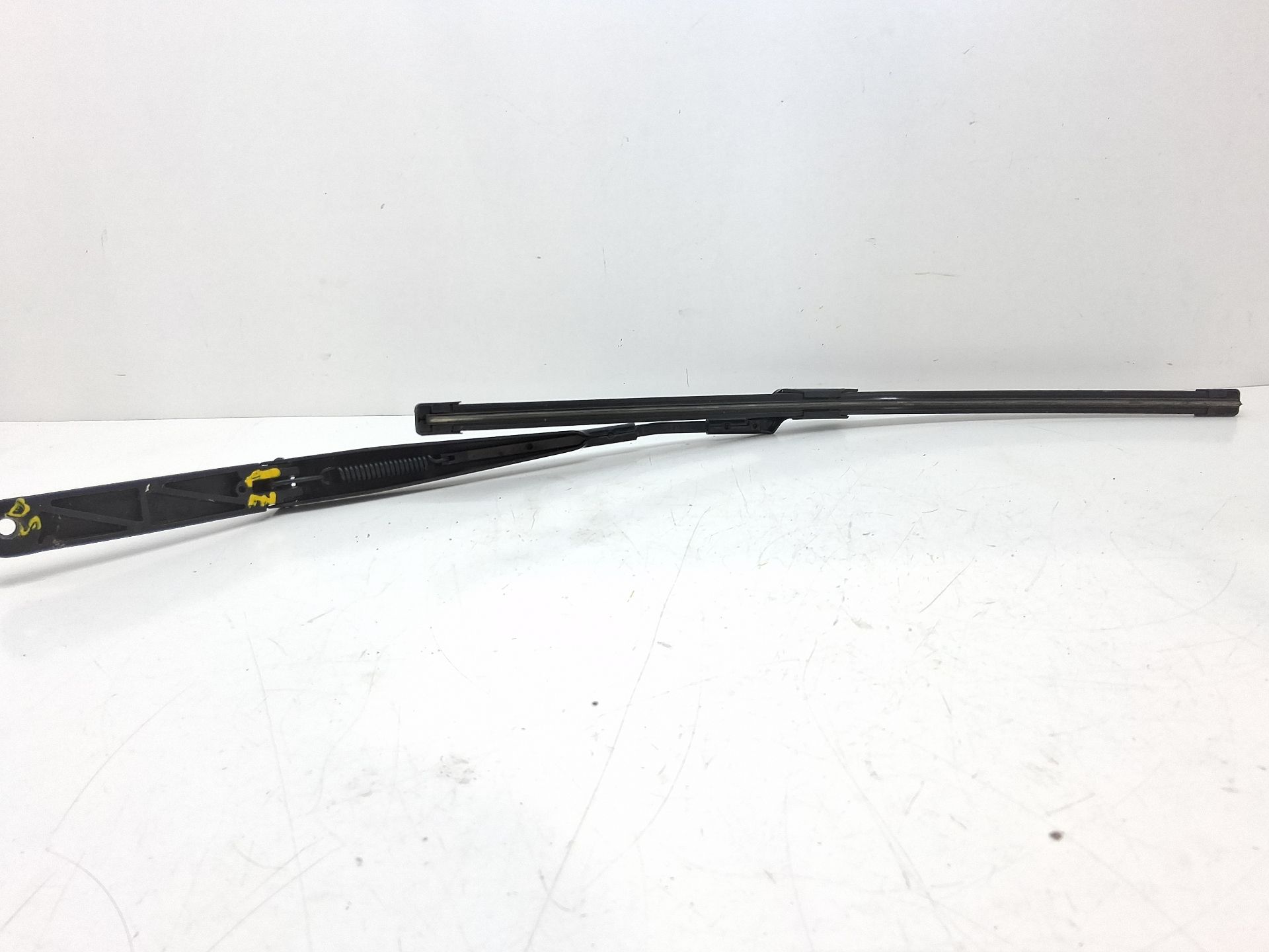 Front Left Wiper Arm SEAT IBIZA (6J5)