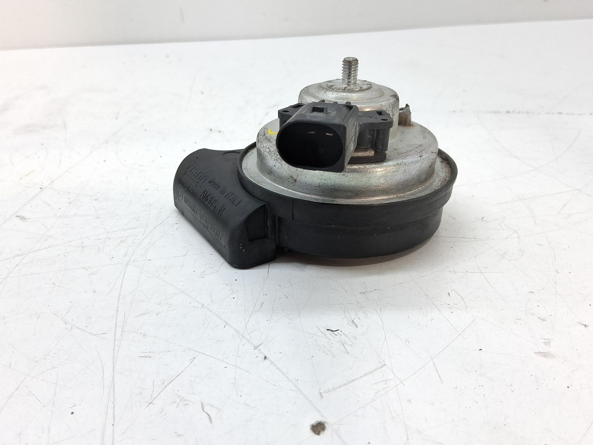 Hupe SEAT IBIZA (6J5)