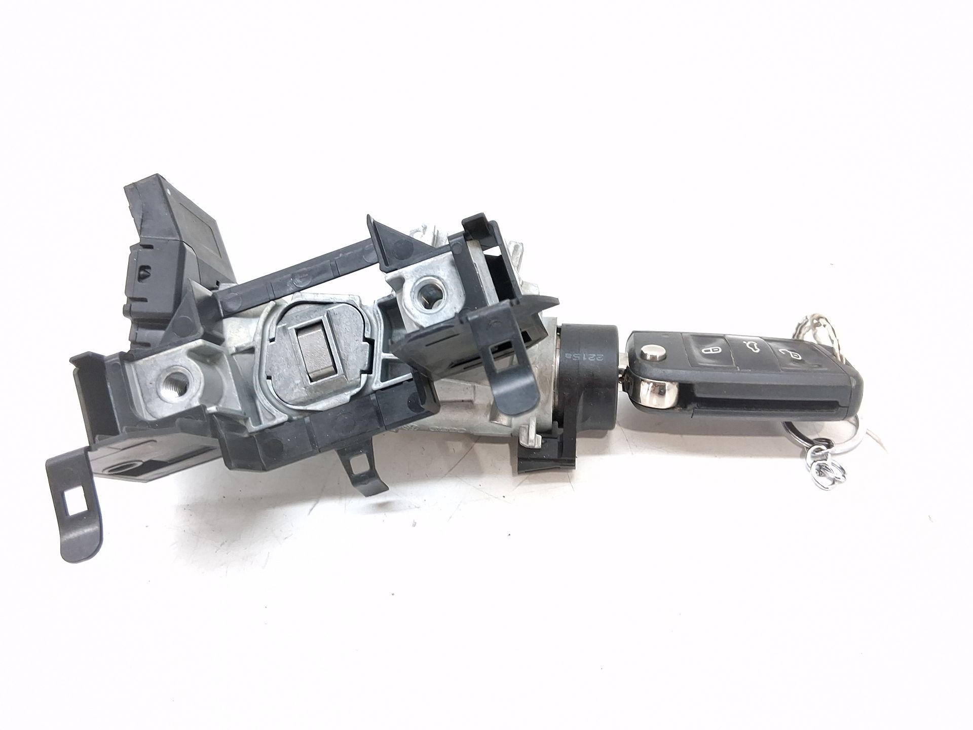 Ignition switch SEAT IBIZA (6J5)
