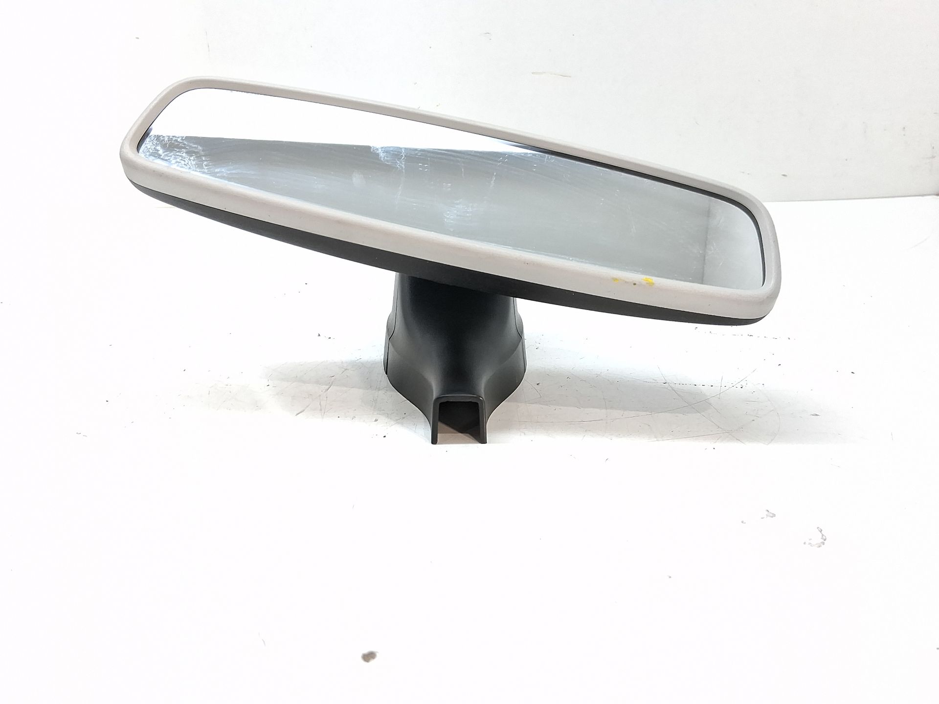 Espelho retrovisor interno SEAT IBIZA (6J5)