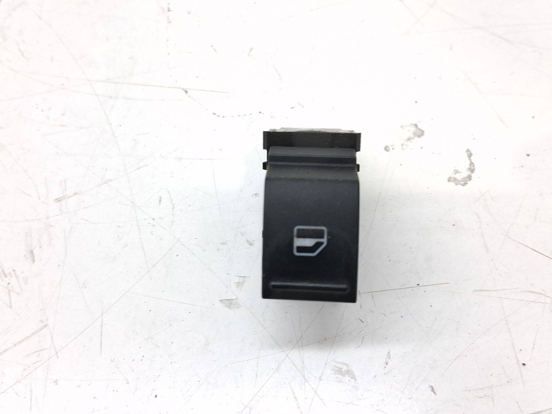 Front Right Window Switch SEAT IBIZA (6J5)