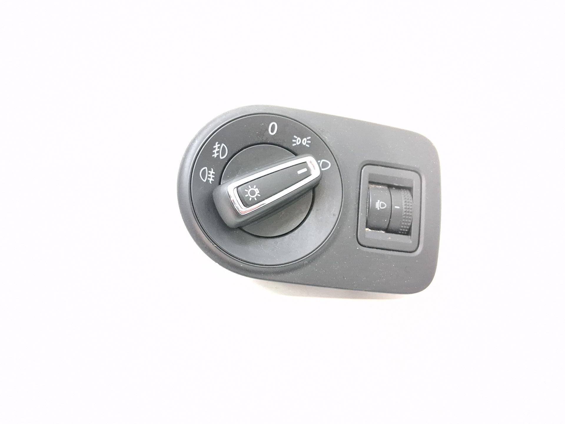Comando luci SEAT IBIZA (6J5)