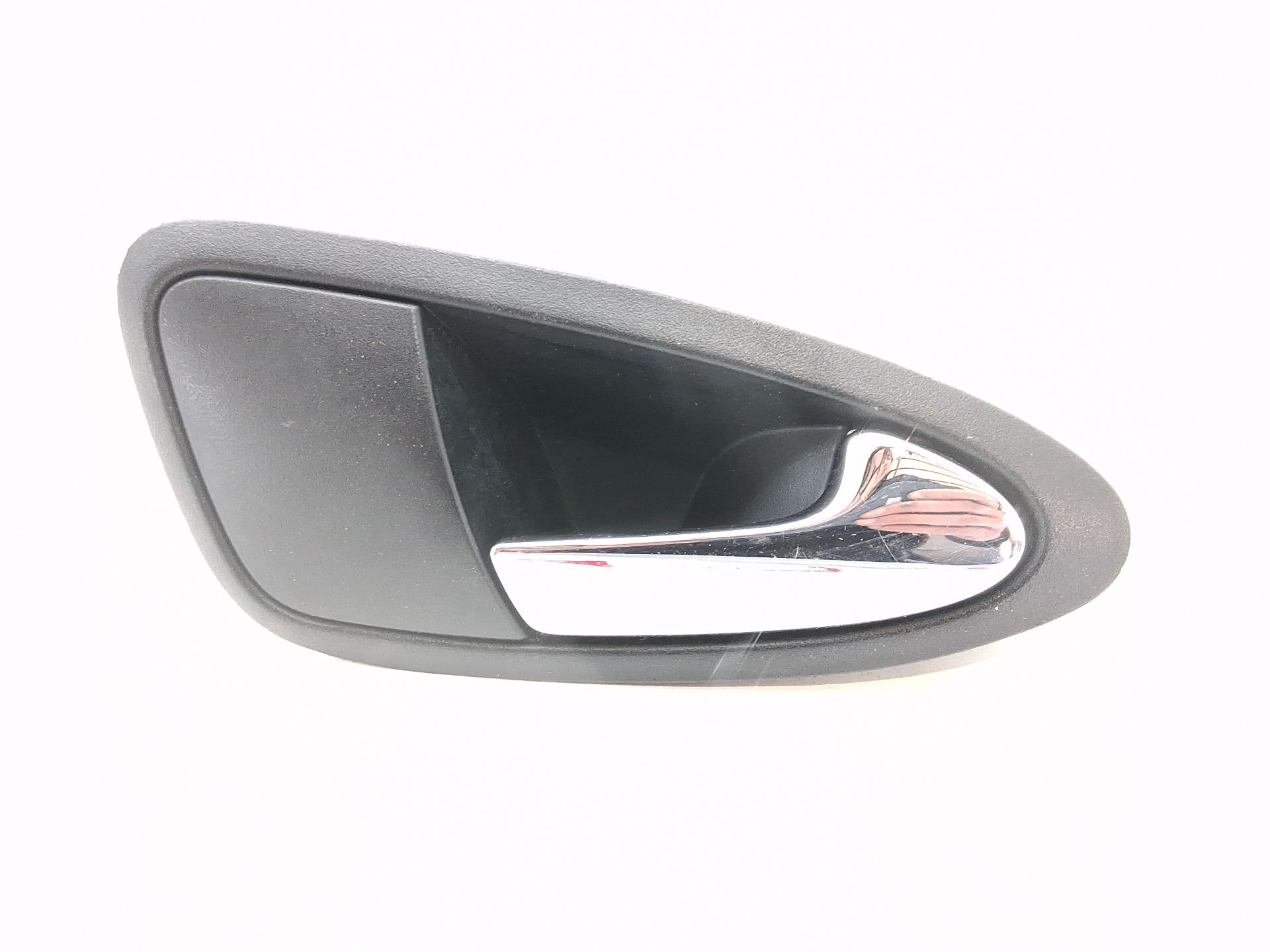 Front Right Interior Door Handle SEAT IBIZA (6J5)