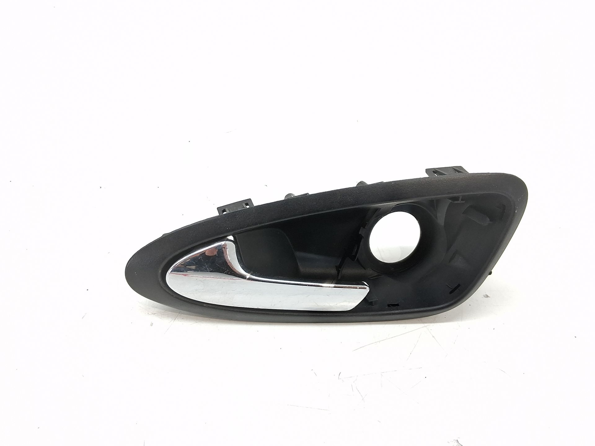 Front Left Interior Door Handle SEAT IBIZA (6J5)