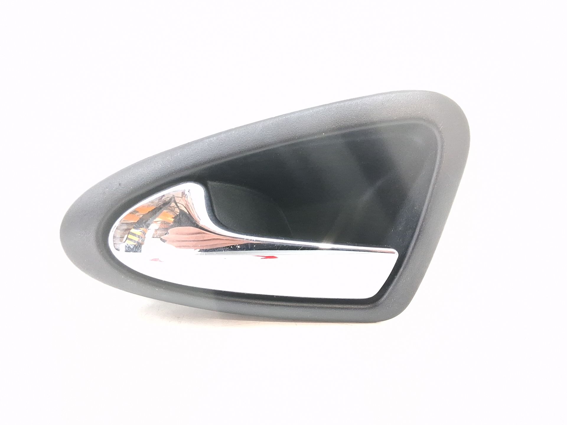 Rear Left Interior Door Handle SEAT IBIZA (6J5)