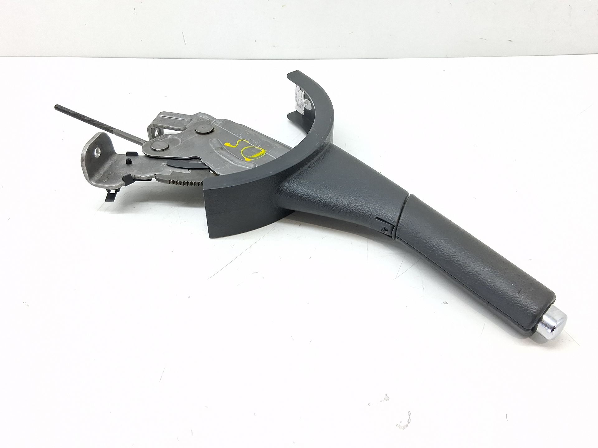 Handbremshebel SEAT IBIZA (6J5)