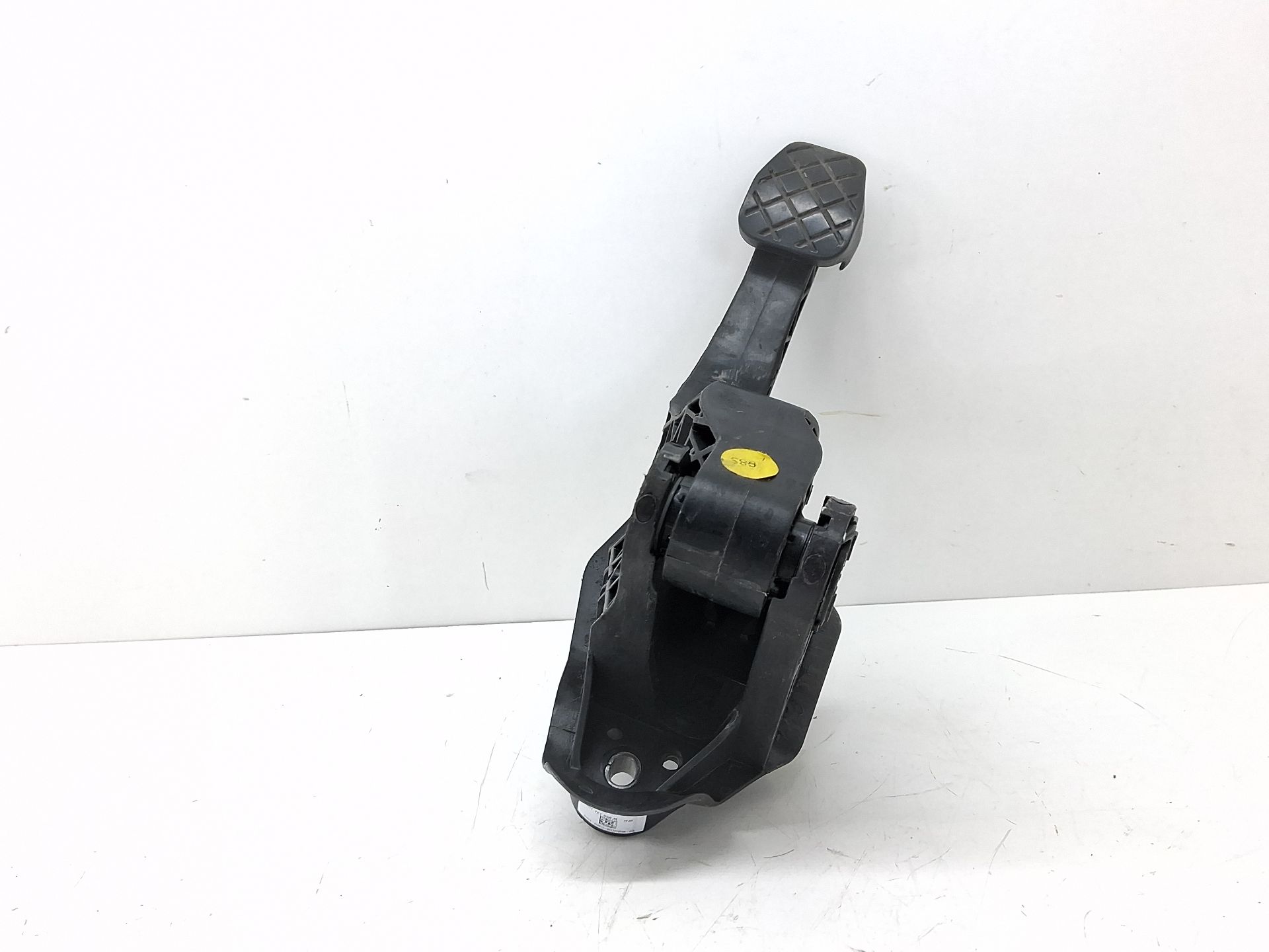 Pedal da embreagem SEAT IBIZA (6J5)