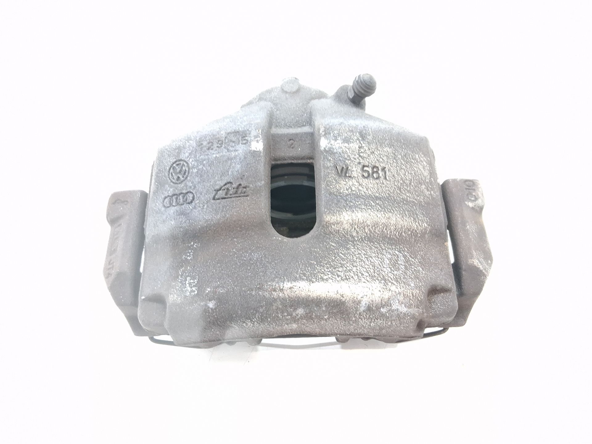 Others SEAT IBIZA (6J5)