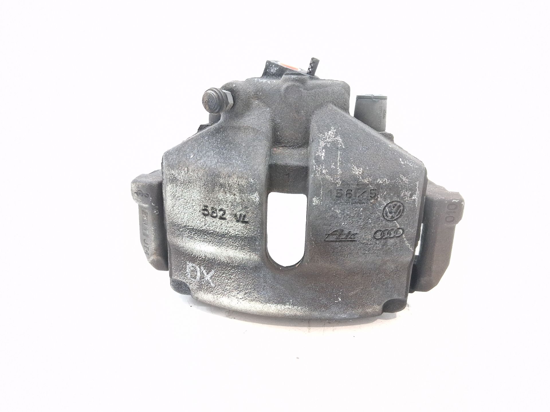 Others SEAT IBIZA (6J5)