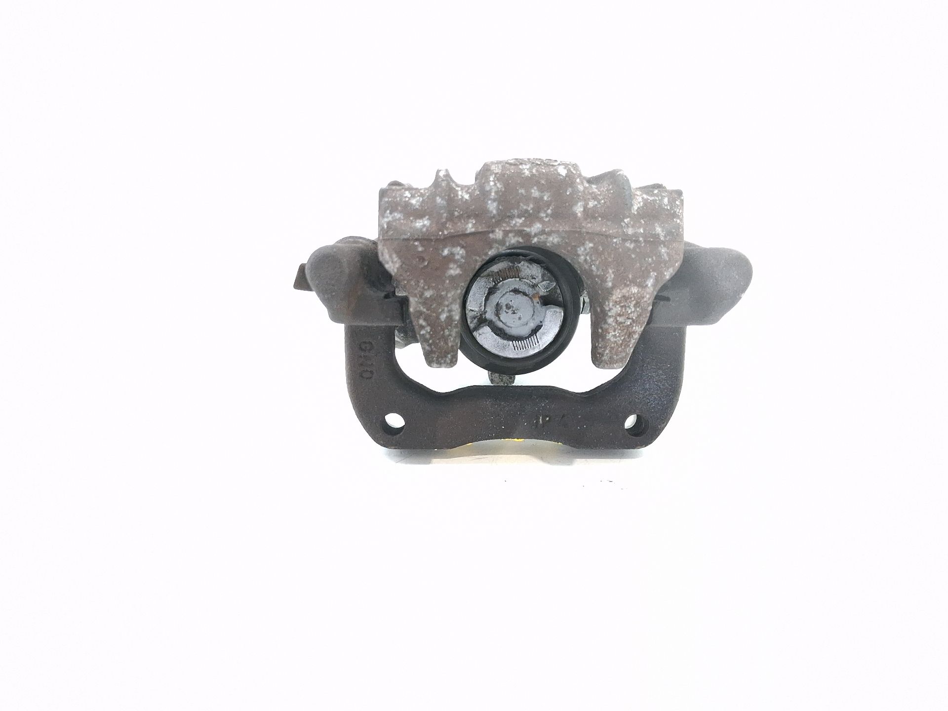 Sonstiges SEAT IBIZA (6J5)