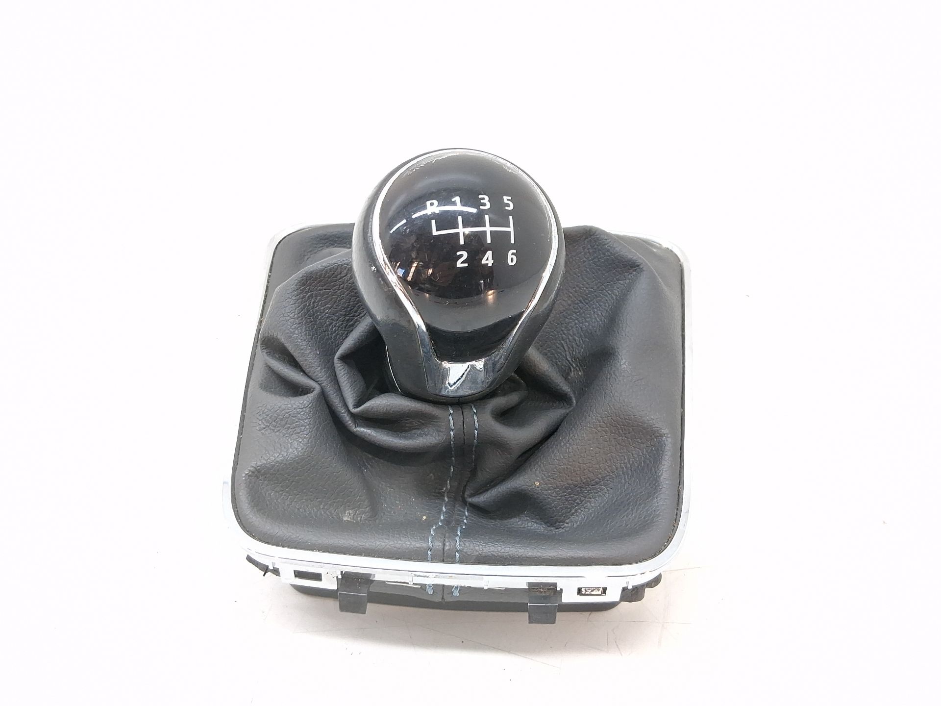 Schaltknauf SEAT IBIZA (6J5)