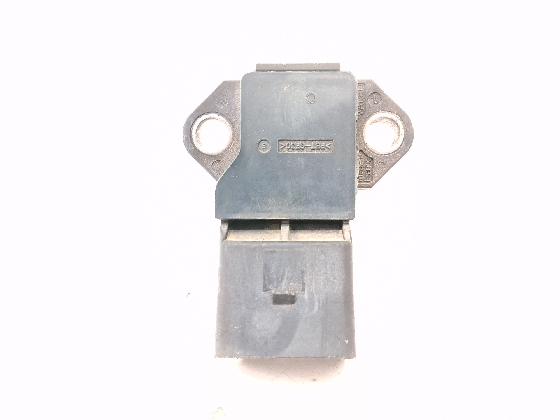 Sensor SEAT IBIZA (6J5)