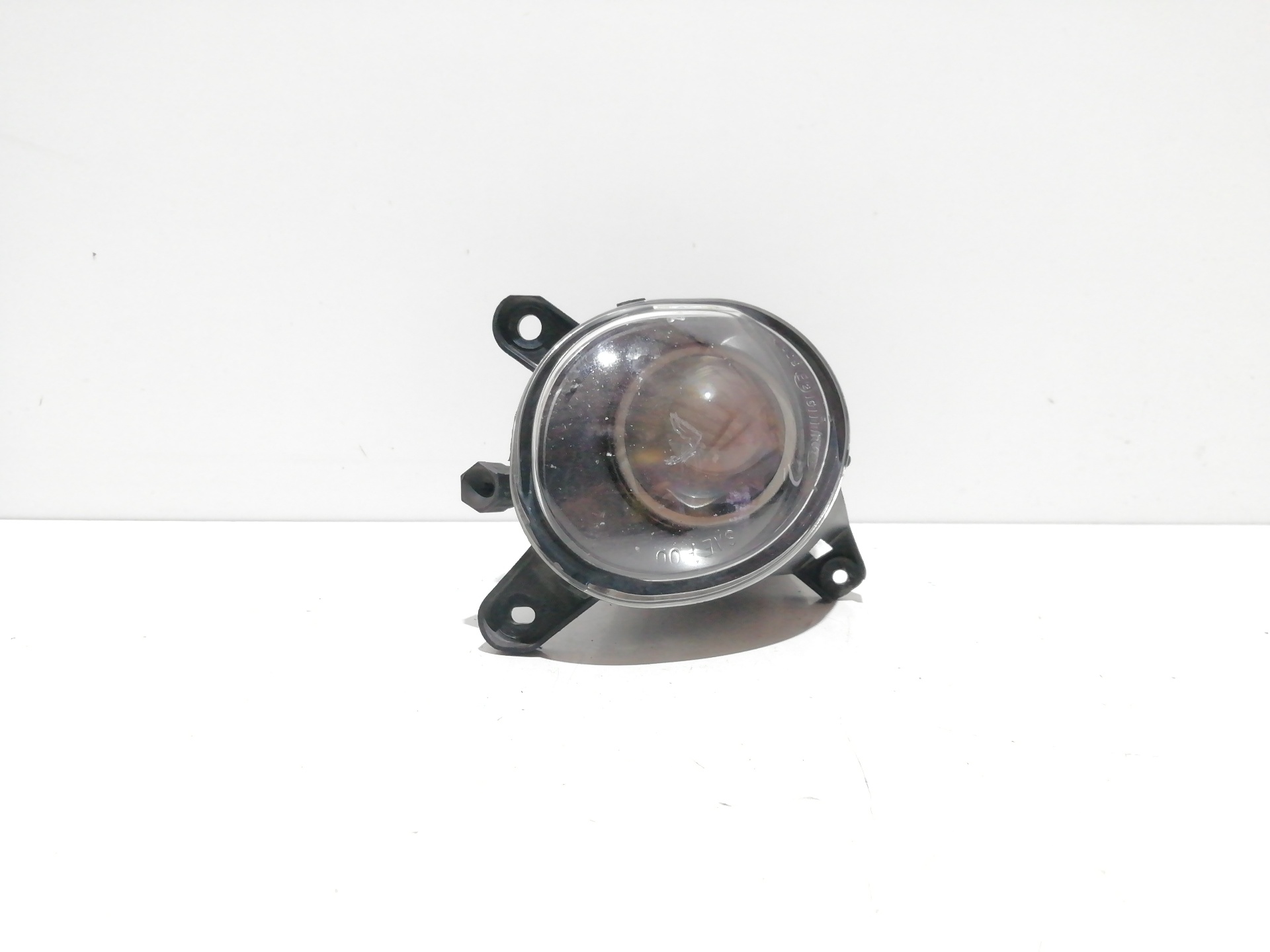 Phare antibrouillard droit VOLKSWAGEN PASSAT BERLINA (3B3)