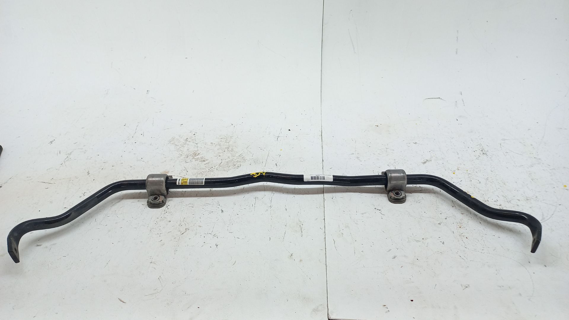 Front Anti-Roll Bar OPEL COMBO CARGO (E)